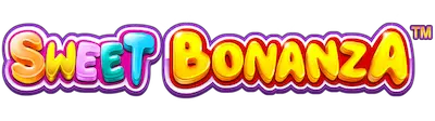 Sweet Bonanza Canada